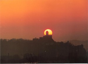 Zátišie (5)