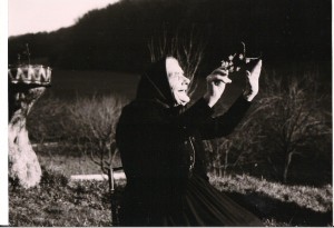 p. Gavendová 26.3.1989