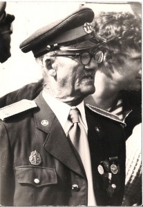 p. Jozef Kuzma