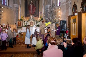 Jaslickova poboznost 2012 Opatova nad Vahom (4)