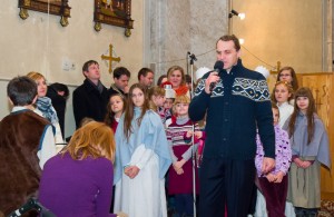 Jaslickova poboznost 2012 Opatova nad Vahom (9)