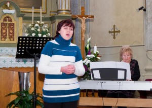Slavnostny chramovy koncert 2013 (12)