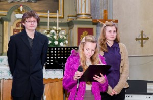 Slavnostny chramovy koncert 2013 (2)