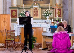 Slavnostny chramovy koncert 2013 (8)