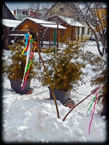 Velka noc 2013 Opatova nad Vahom (16)
