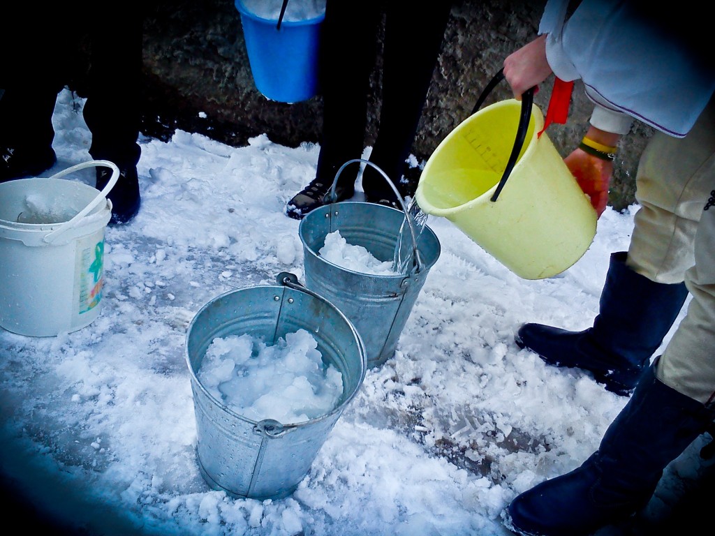Velka noc 2013 Opatova nad Vahom (23)