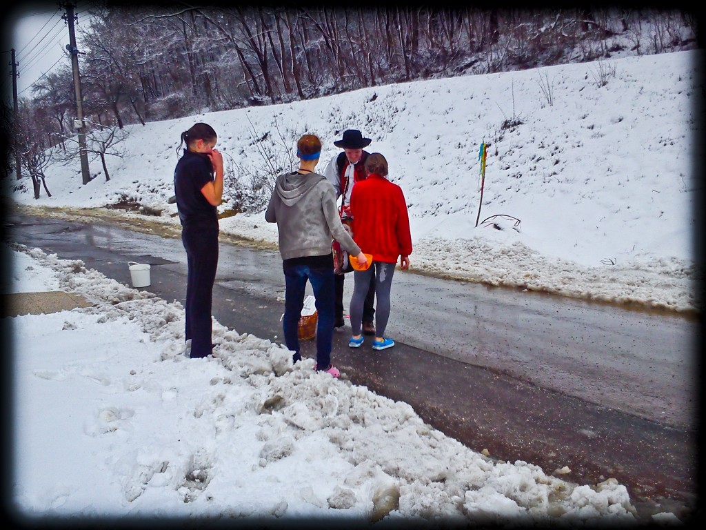 Velka noc 2013 Opatova nad Vahom (5)