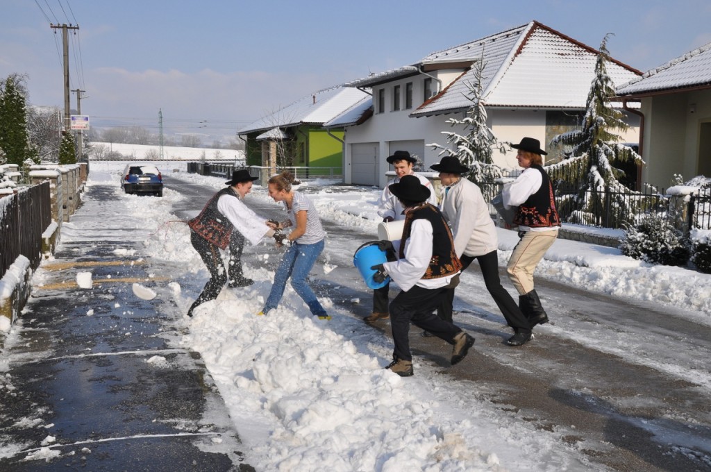 Velka noc Opatova 2013-04-01  (11)