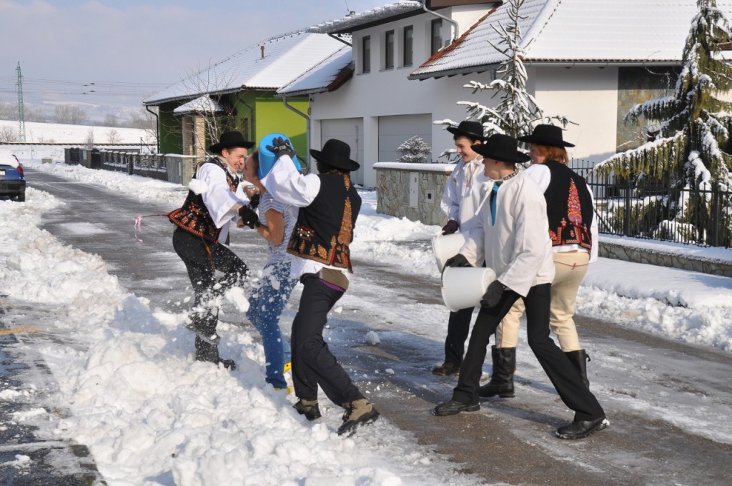 Velka noc Opatova 2013-04-01  (12)