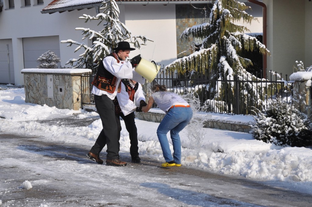 Velka noc Opatova 2013-04-01  (14)
