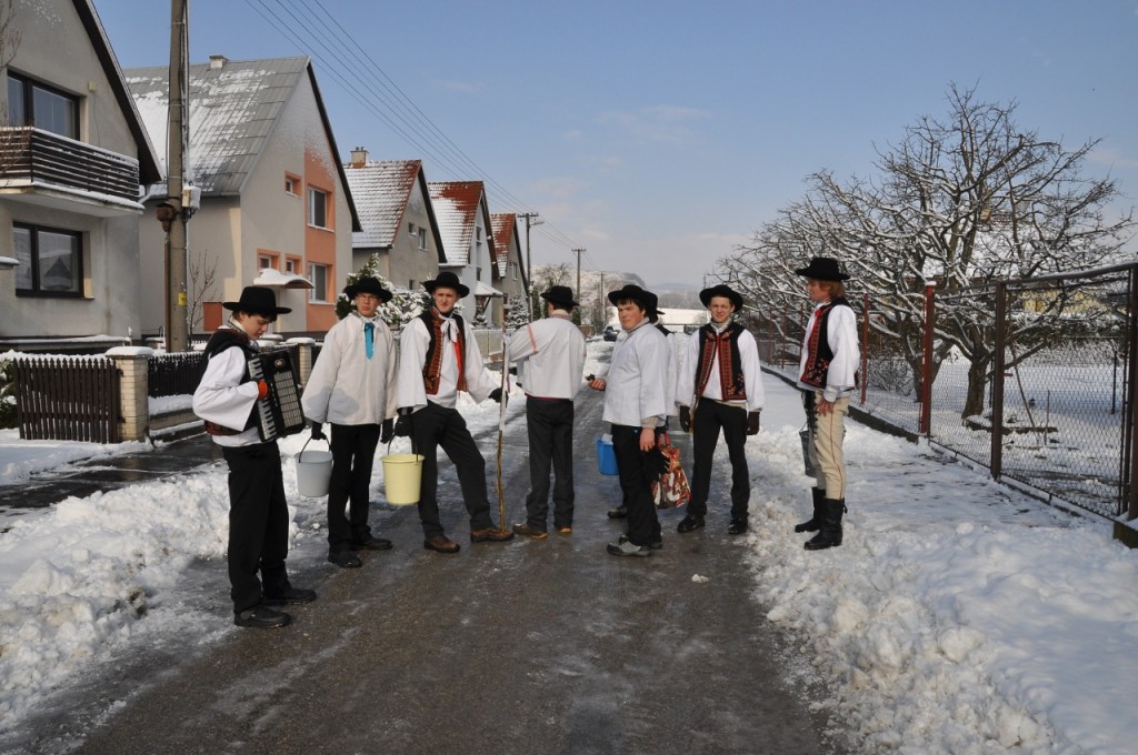 Velka noc Opatova 2013-04-01  (5)