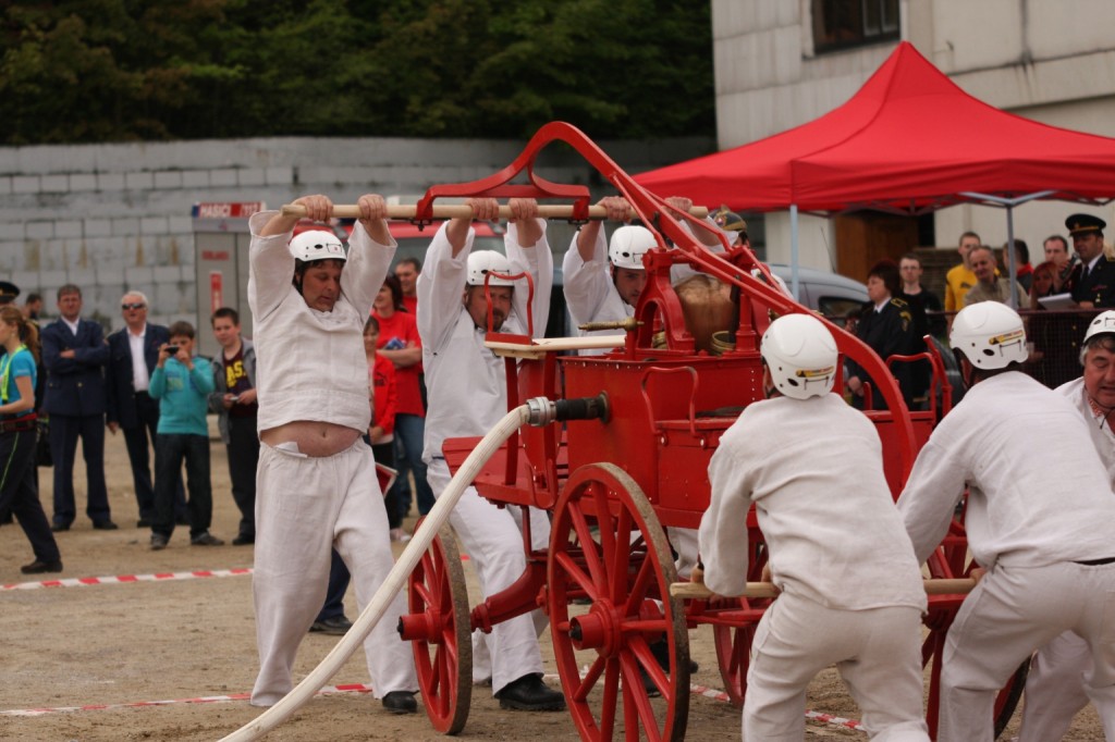 Fireco Trencin 2013 s DHZ Opatova (10)