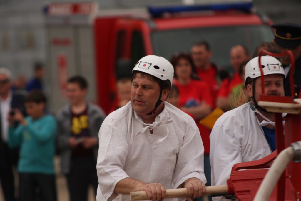 Fireco Trencin 2013 s DHZ Opatova (11)