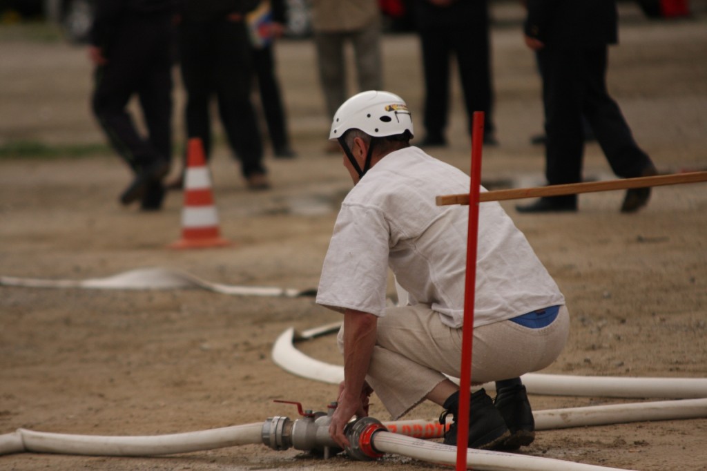 Fireco Trencin 2013 s DHZ Opatova (12)