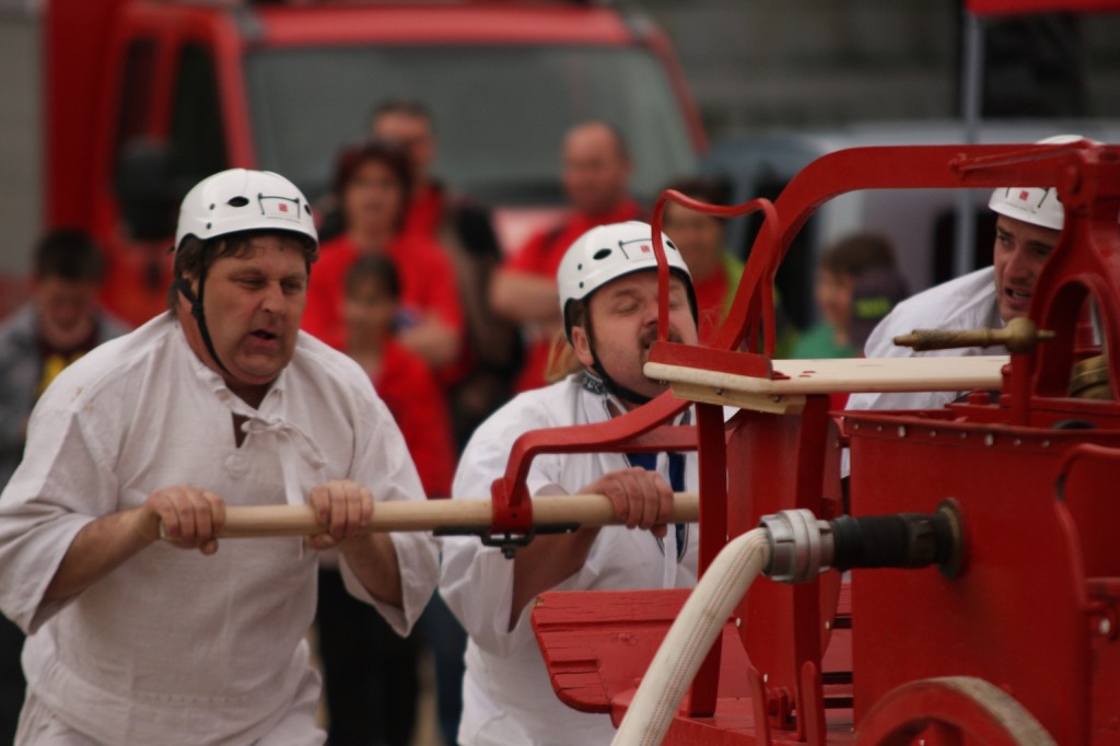 Fireco Trencin 2013 s DHZ Opatova (13)