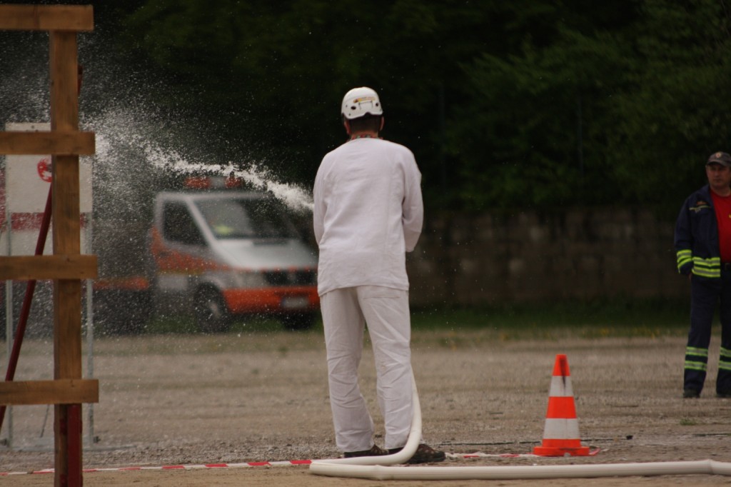 Fireco Trencin 2013 s DHZ Opatova (15)