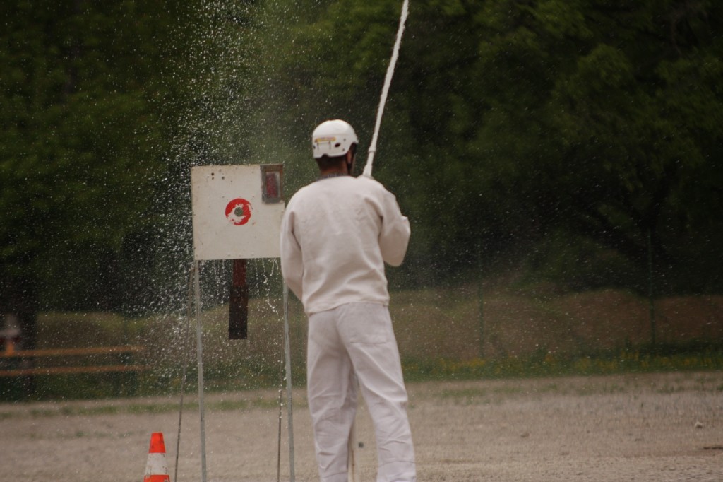 Fireco Trencin 2013 s DHZ Opatova (16)