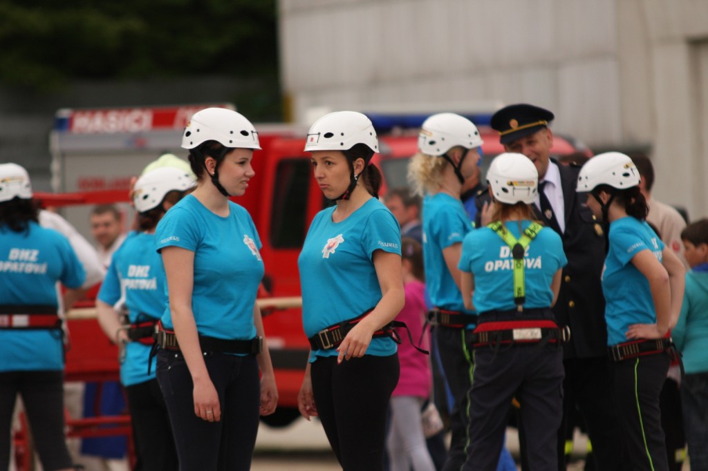 Fireco Trencin 2013 s DHZ Opatova (18)