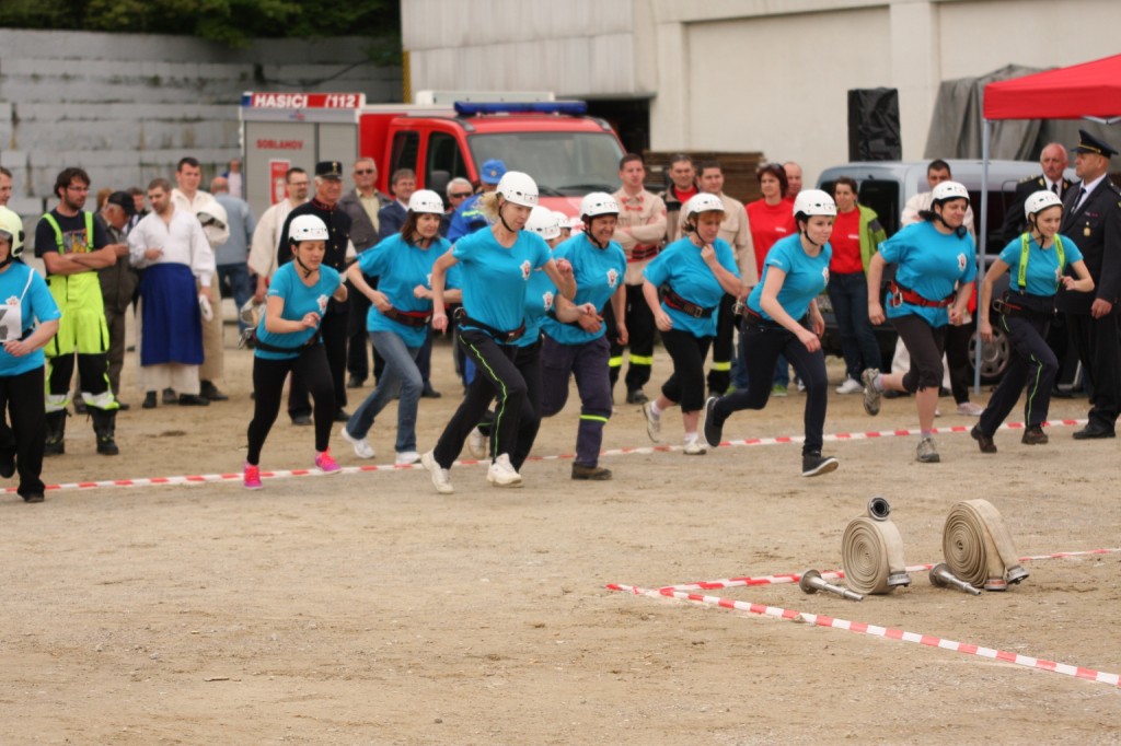 Fireco Trencin 2013 s DHZ Opatova (20)