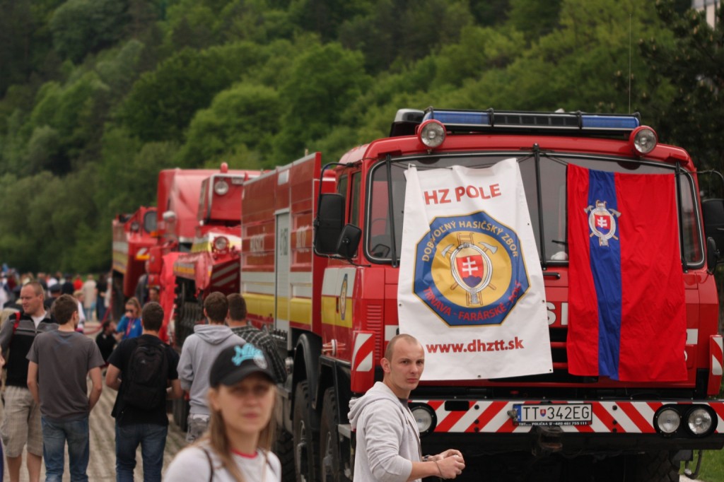 Fireco Trencin 2013 s DHZ Opatova (2)