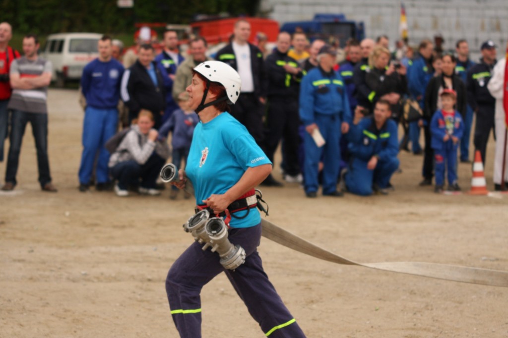 Fireco Trencin 2013 s DHZ Opatova (23)