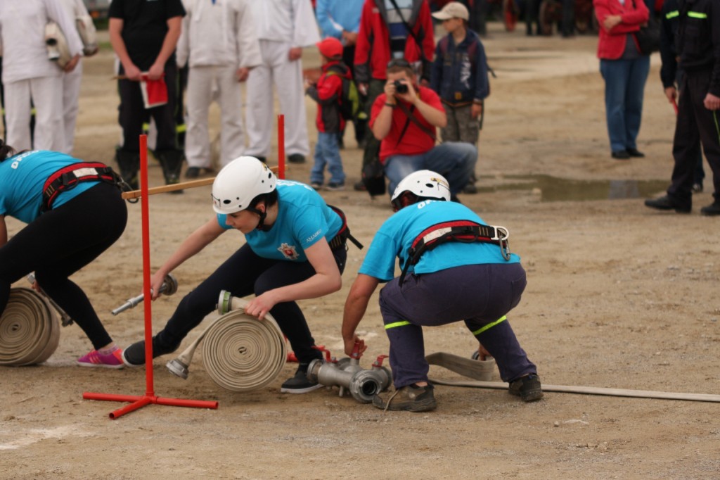 Fireco Trencin 2013 s DHZ Opatova (26)