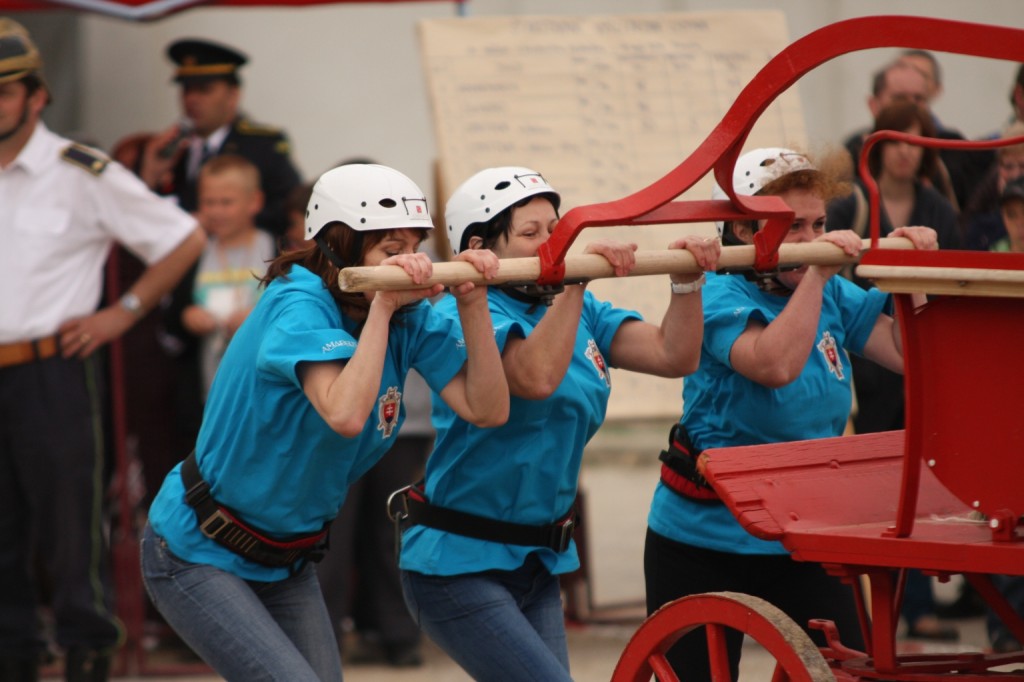 Fireco Trencin 2013 s DHZ Opatova (27)