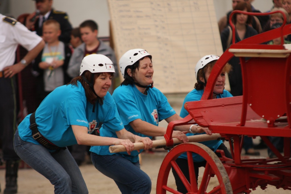 Fireco Trencin 2013 s DHZ Opatova (28)