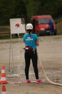 Fireco Trencin 2013 s DHZ Opatova (31)