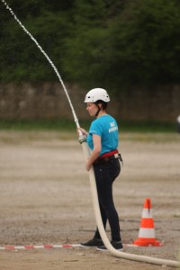 Fireco Trencin 2013 s DHZ Opatova (32)