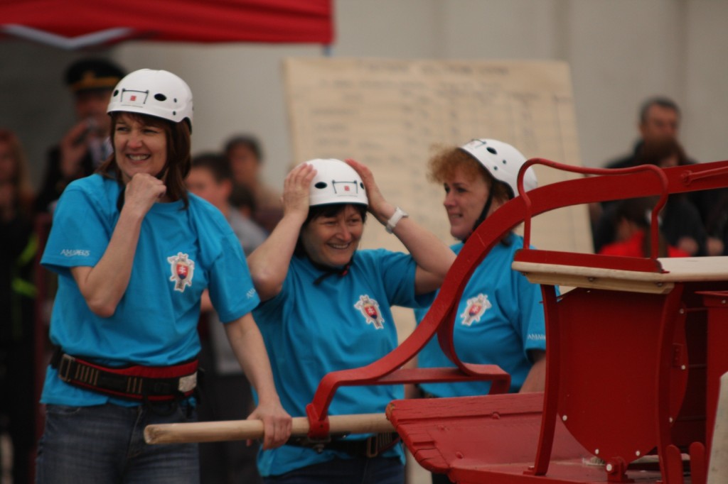 Fireco Trencin 2013 s DHZ Opatova (33)