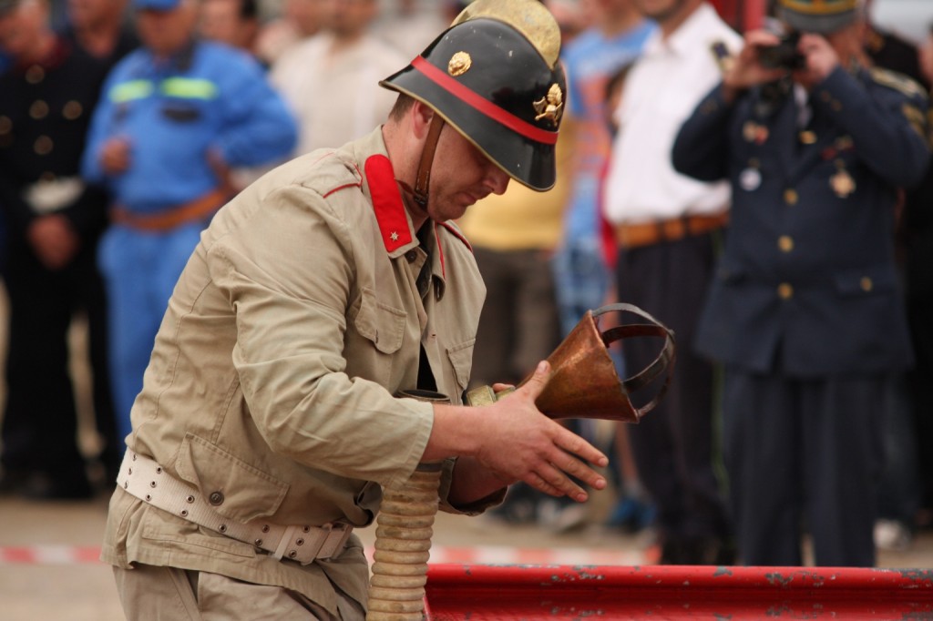 Fireco Trencin 2013 s DHZ Opatova (35)