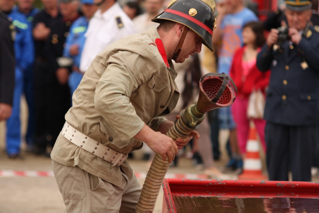 Fireco Trencin 2013 s DHZ Opatova (36)