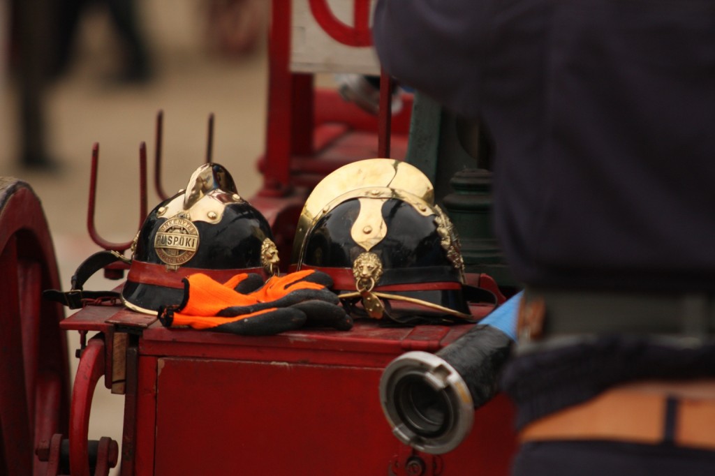 Fireco Trencin 2013 s DHZ Opatova (38)