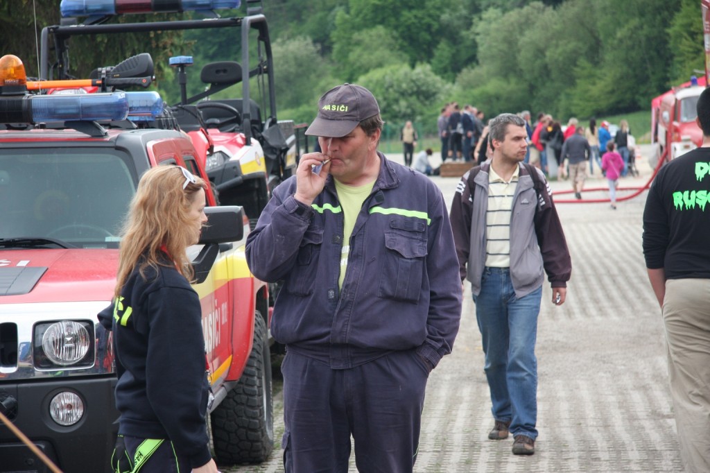 Fireco Trencin 2013 s DHZ Opatova (41)