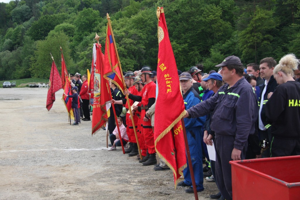 Fireco Trencin 2013 s DHZ Opatova (43)