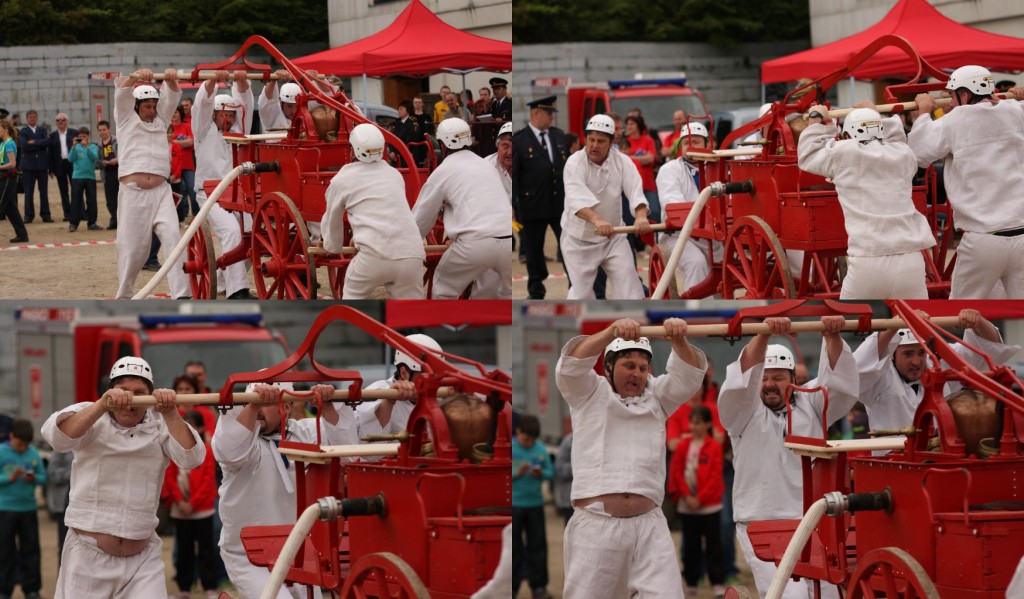 Fireco Trencin 2013 s DHZ Opatova (47)