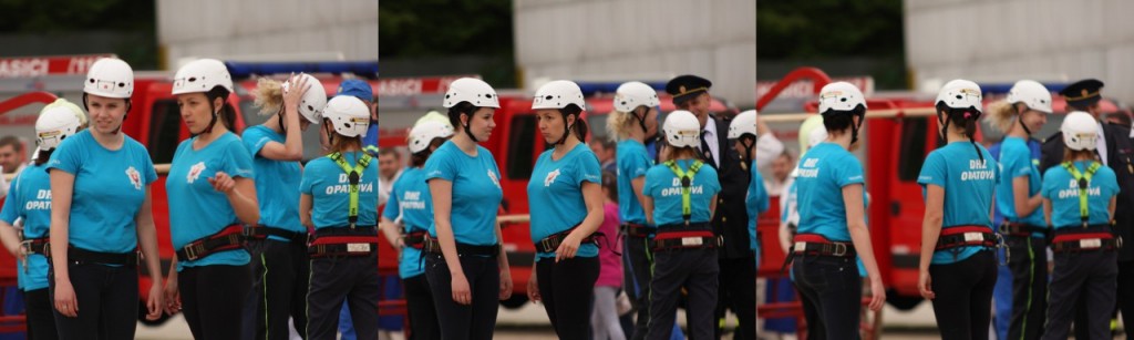 Fireco Trencin 2013 s DHZ Opatova (48)