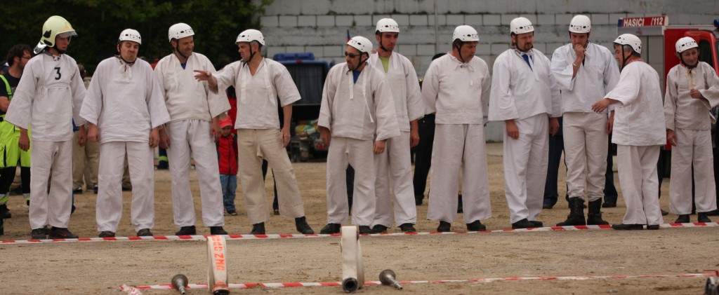 Fireco Trencin 2013 s DHZ Opatova (5)