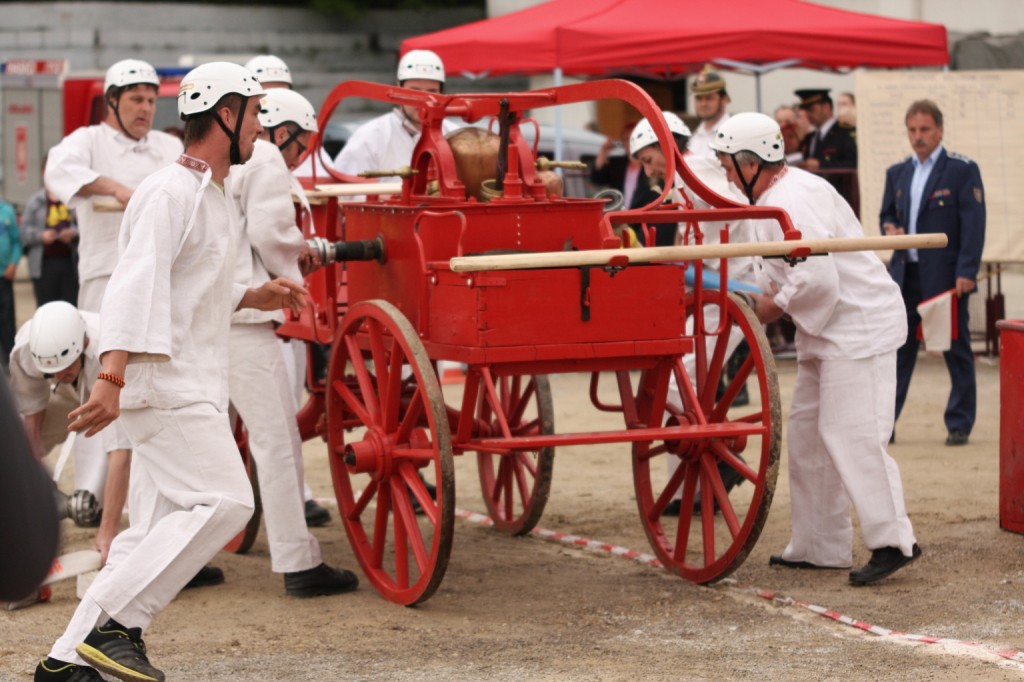 Fireco Trencin 2013 s DHZ Opatova (6)