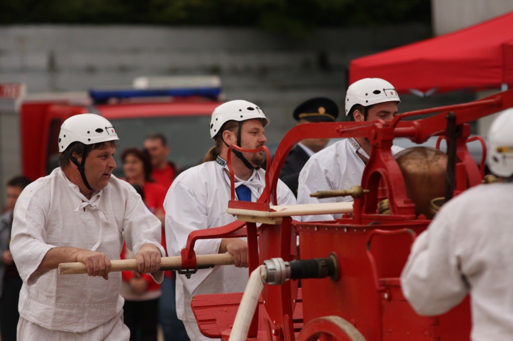 Fireco Trencin 2013 s DHZ Opatova (8)