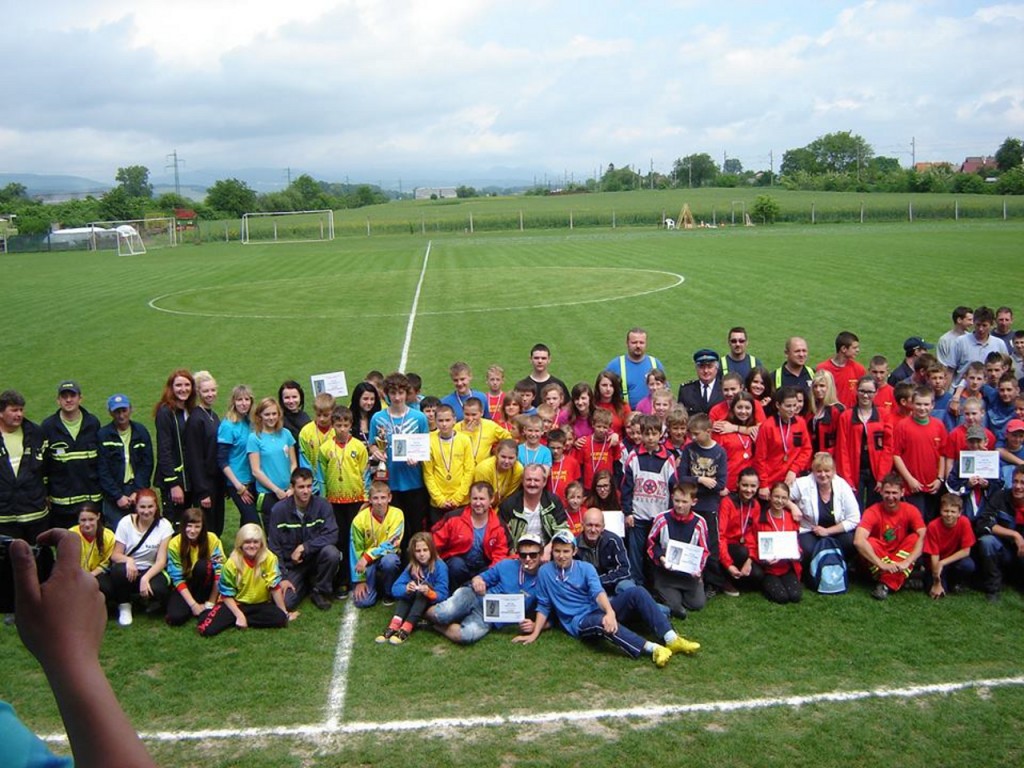 O cenu cervenych bleskov Opatova 2013 (10)