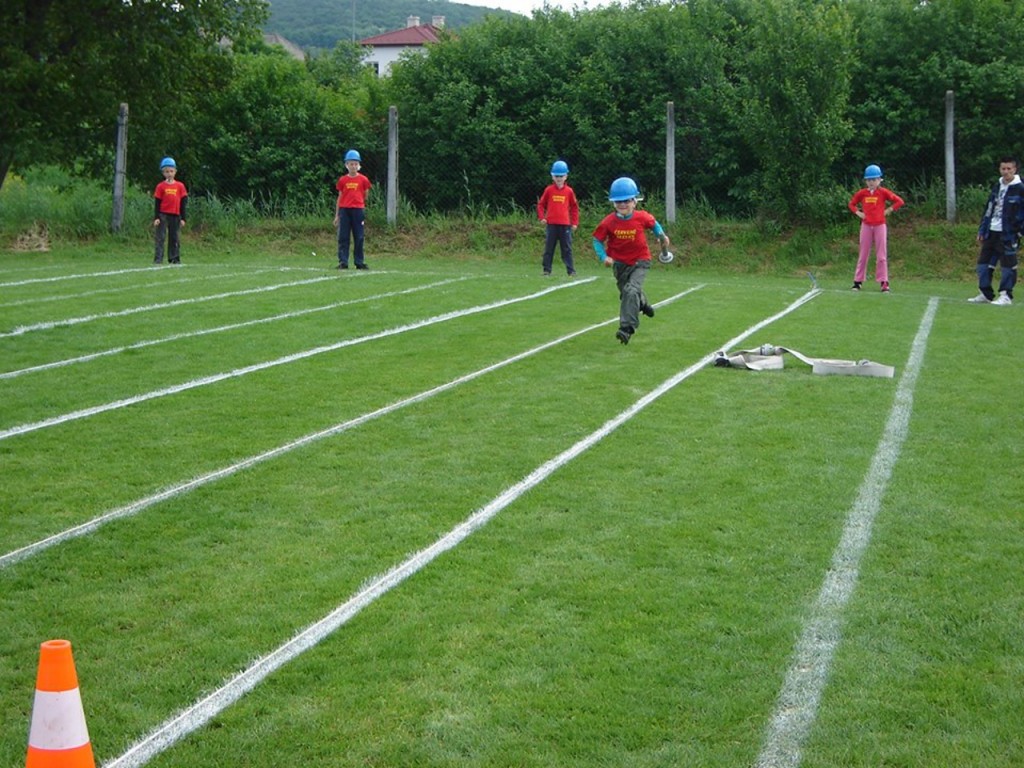 O cenu cervenych bleskov Opatova 2013 (4)
