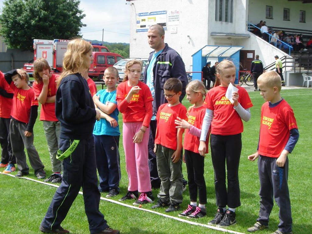 O cenu cervenych bleskov Opatova 2013 (7)