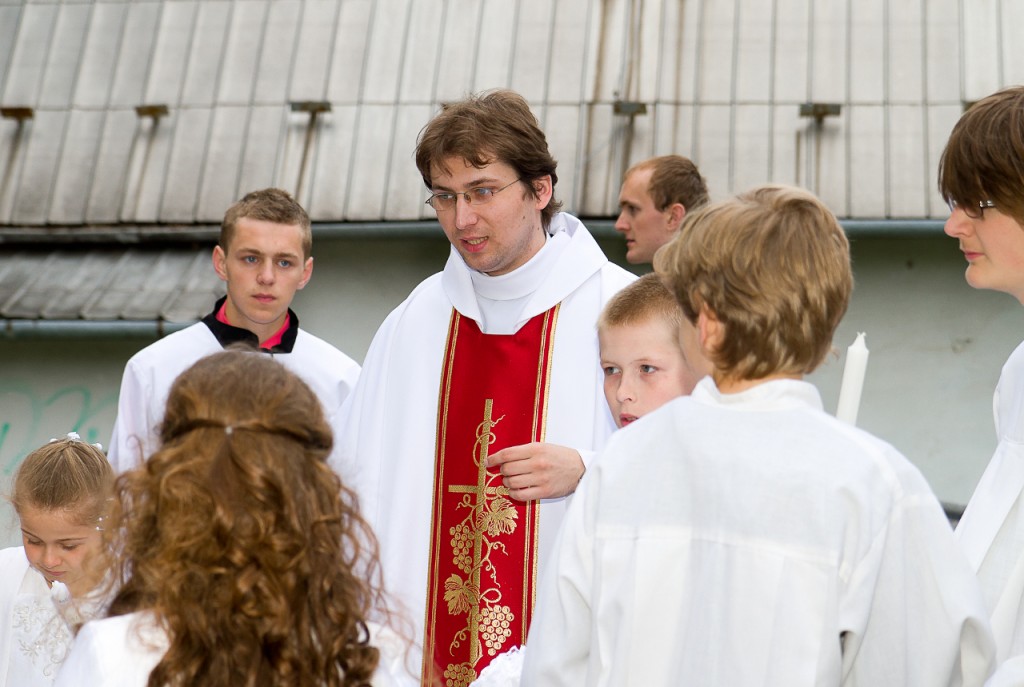 Prve svate primanie Opatova 2013 (11)