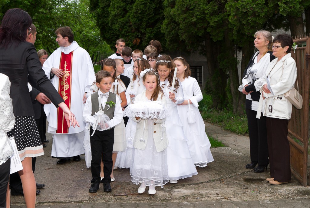 Prve svate primanie Opatova 2013 (13)
