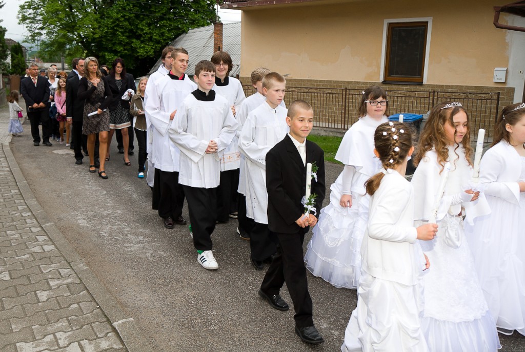 Prve svate primanie Opatova 2013 (18)