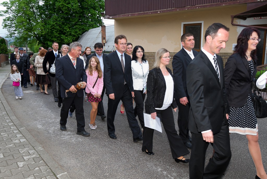Prve svate primanie Opatova 2013 (20)