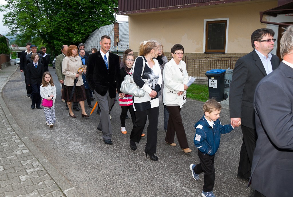 Prve svate primanie Opatova 2013 (21)