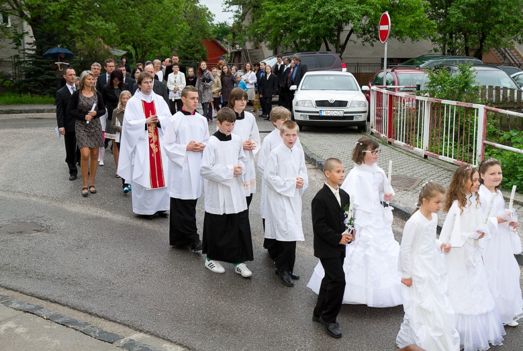 Prve svate primanie Opatova 2013 (23)